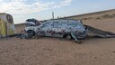 PXL_20250918_061352226_MP~0.jpg