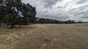 PXL_20260412_002841410.jpg