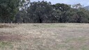 PXL_20260412_002844886_MP.jpg