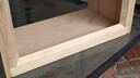 PXL_20250908_021911099_MP.jpg