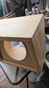 PXL_20250925_232013753_MP.jpg
