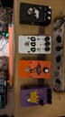 PXL_20260202_125709673.jpg