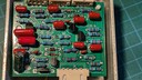 PXL_20260212_024502091.jpg