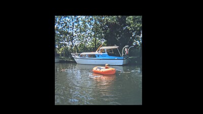 Sailing_NL_1970s_01_MP.jpg