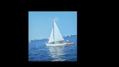Sailing_NL_1970s_02_MP.jpg