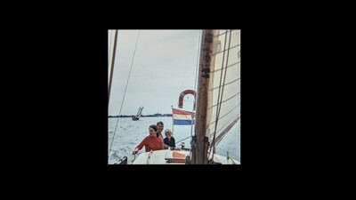 Sailing_NL_1970s_03_MP.jpg