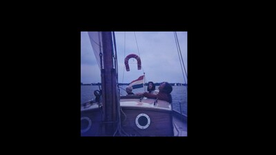 Sailing_NL_1970s_04_MP.jpg