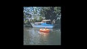 Sailing_NL_1970s_01_MP.jpg