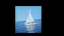 Sailing_NL_1970s_02_MP.jpg