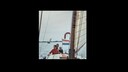 Sailing_NL_1970s_03_MP.jpg