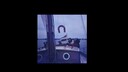 Sailing_NL_1970s_04_MP.jpg