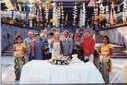 Simon___Diane_Wedding_in_Bali_Sep_2001.JPG