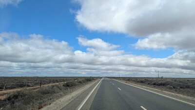 PXL_20250911_014228420~0.jpg