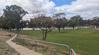PXL_20250911_015851340~0.jpg