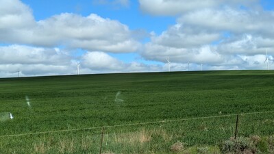 PXL_20250912_010826709~0.jpg