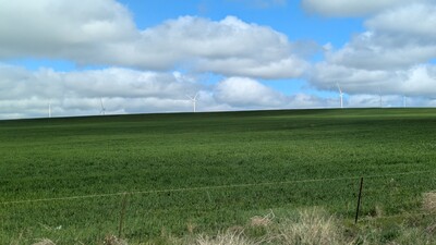 PXL_20250912_010831480~0.jpg