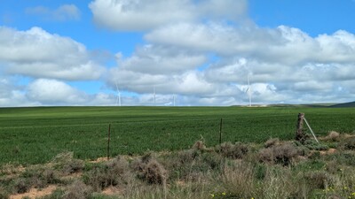 PXL_20250912_010836376~0.jpg