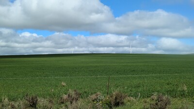 PXL_20250912_010840649~0.jpg