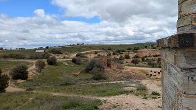 PXL_20250912_032821891~0.jpg