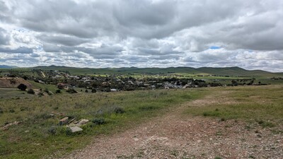 PXL_20250912_032832326~0.jpg