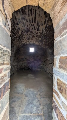 PXL_20250912_040015936~0.jpg