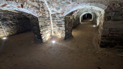 PXL_20250912_045841542~0.jpg