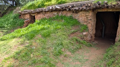 PXL_20250913_033906082~0.jpg