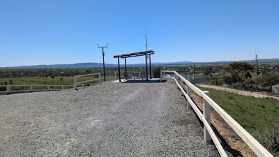 PXL_20250914_030349092~0.jpg