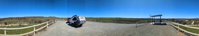 PXL_20250914_030446113_PANO.jpg