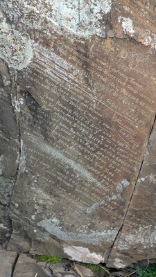 PXL_20250914_033717064_MP~0.jpg