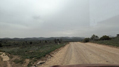 PXL_20250915_050025993~0.jpg