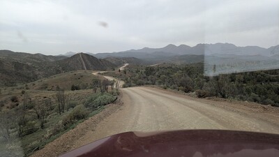 PXL_20250915_052201153~0.jpg