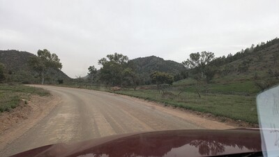 PXL_20250915_052736424~0.jpg