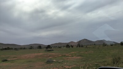 PXL_20250915_060218651_MP~0.jpg