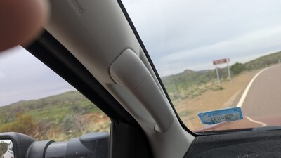 PXL_20250915_061231177~0.jpg