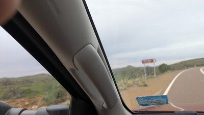 PXL_20250915_061231510~0.jpg
