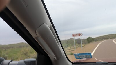 PXL_20250915_061231790~0.jpg