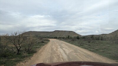 PXL_20250915_061315084~0.jpg