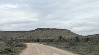 PXL_20250915_061320980_MP~0.jpg