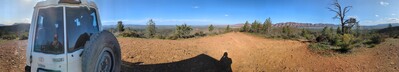 PXL_20250916_062826568_PANO.jpg