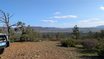 PXL_20250916_063837630_MP.jpg