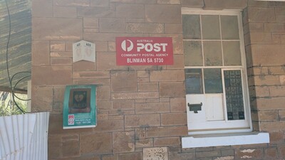 PXL_20250917_012733930~0.jpg