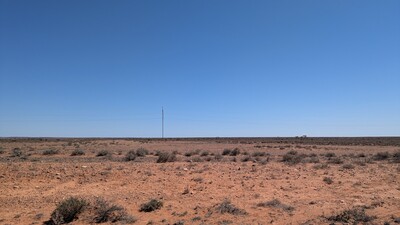 PXL_20250917_031503015~0.jpg