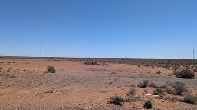 PXL_20250917_031504705~0.jpg