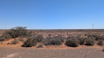 PXL_20250917_031506958~0.jpg