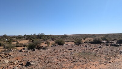 PXL_20250917_051459557~0.jpg