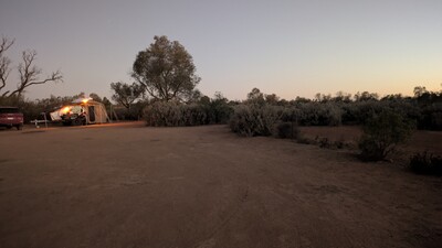 PXL_20250917_090831085~0.jpg