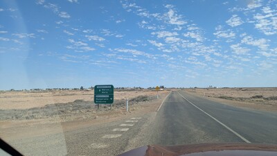 PXL_20250918_000525586~0.jpg