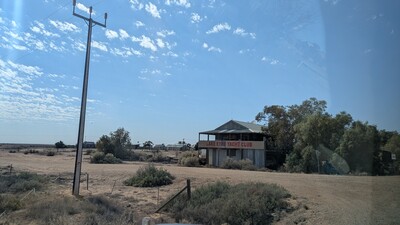 PXL_20250918_001503987~0.jpg