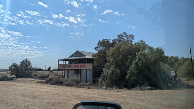 PXL_20250918_001505301~0.jpg